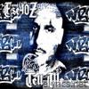 Tell Me - Single