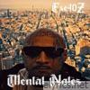Mental Notes - Single