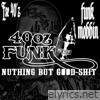 Funk Mobbin - Single