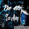 Too Many - Single