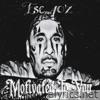 Motivated to You - Single