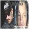 5150 Psychoville Ink (feat. Zigg Zagg) - Single