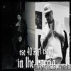 In The Barrio (feat. EseJJ) - Single