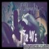 I Thought - Single