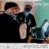 Barrio Soul (feat. Lazy Blue Devil) - Single