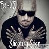 Shooting Star - Single