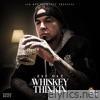 Whiskey Thinkin - Single