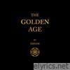 The Golden Age