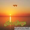 Love Songs - EP