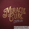 Miracle Cure - Single