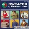 Eskimo Joe - Sweater - EP
