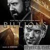 Billions (Original Series Soundtrack)