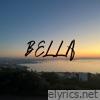 BELLA (feat. Esti & EmPí) - Single