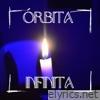 Órbita Infinita - EP