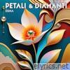 Petali e Diamanti - Single
