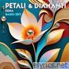 Petali e diamanti Radio Edit (Radio Edit) - Single