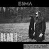 Blake - Single