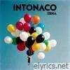 Intonaco - Single