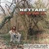 Nettare - Single