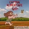 Catena alimentare - Single