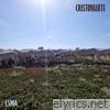Cristovalute