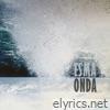 Onda - Single