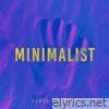 Minimalist - Single