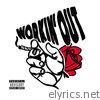 Workin' Out - Single