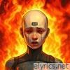 Burn - EP