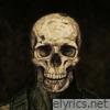 Paper Skull - EP