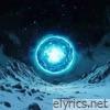 Into The Ether - EP