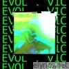 Evol . V1C - Single