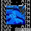 Evol . Atm - Single