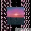 Evol . Woy - Single