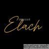 ELACH (feat. LE A-09) - Single