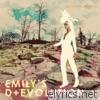 Emily's D+Evolution (Deluxe Edition)