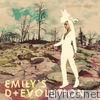 Emily’s D+Evolution (Deluxe Edition)