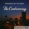 The controversy - Single