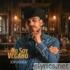 No Soy Vegano - Single
