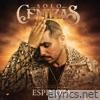 Solo Cenizas - Single