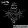 Chronos - Single