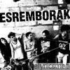 Basura Songs - EP