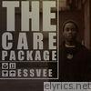 Ess Vee - The CarePackage