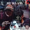 Burla'o - Single