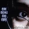 Que tenga tus ojos (feat. Zukato_fss) - Single