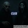 CREW (feat. Too Yugan) - Single
