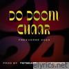 Do Doni Chaar (Freeverse 2024 - Instrumental - Single