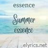 Summer Essence