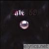 CH1C4G0 (feat. Ian Kulinka) - Single