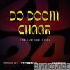 Do Doni Chaar (Freeverse 2024) - Single